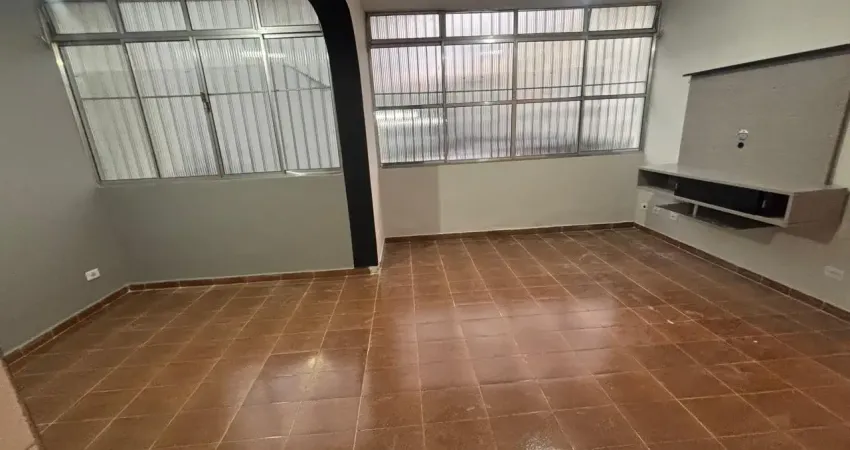 Apartamento com 3 quartos à venda na Avenida São João Batista nº384 – (térreo), R.Ramos, SBCampo, 384, Rudge Ramos, São Bernardo do Campo