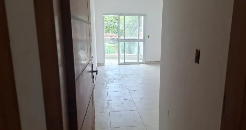 Lindo apartamento, excelente construção, pronto para morar em rudge ramos, s.b.campo, próximo  a avenida caminho do mar