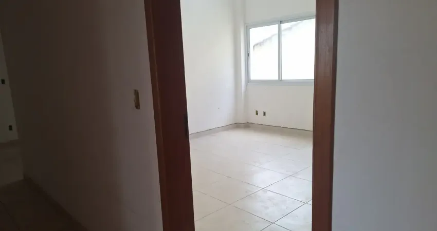 Lindo apartamento duplex, excelente construção, pronto pra morar em rudge ramos, s.b.campo, próximo a caminho do mar.