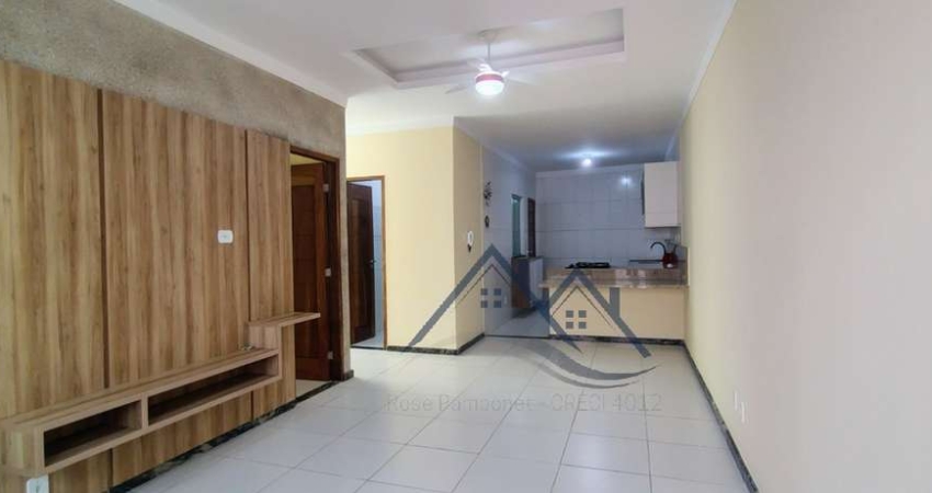 Casa com 3 quartos, à venda na Atalaia.