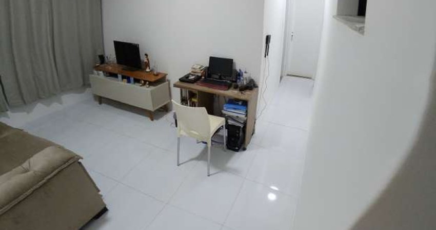 Apartamento com 2 quartos à venda no Centro, Aracaju 