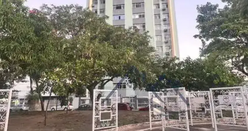 Apartamento com 4 quartos à venda no São José, Aracaju