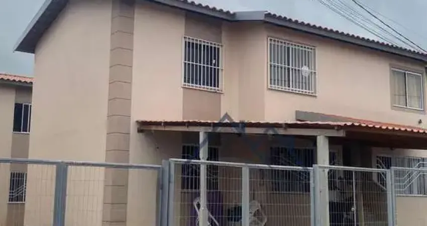 Apartamento com 2 quartos à venda no Sobrado, Nossa Senhora do Socorro