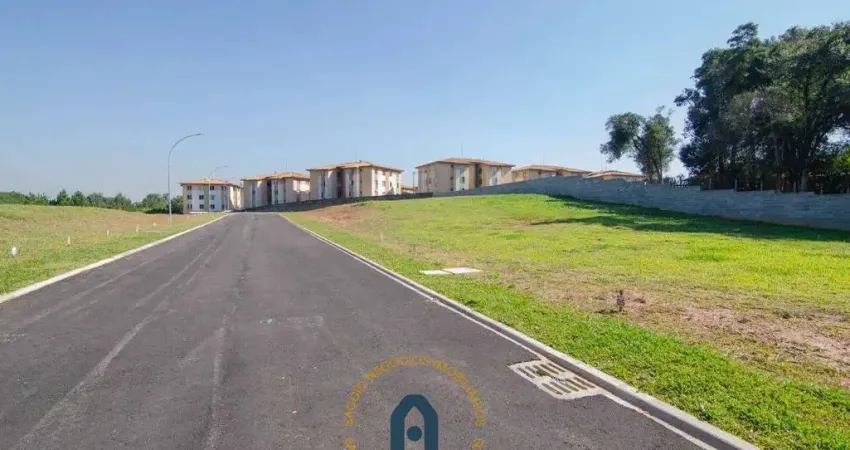 Terreno em condomínio à venda em são josé dos pinhais, colônia rio grande, 420,64m²