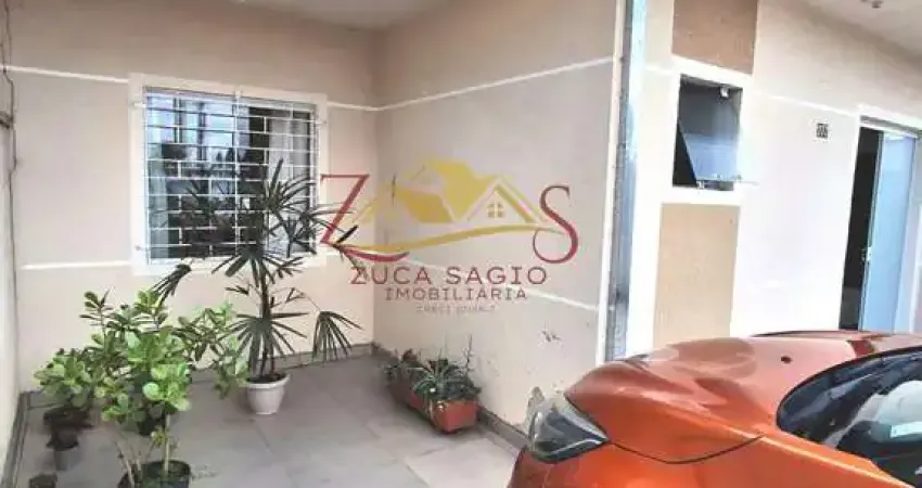 Casa com 3 quartos, 59,47m², à venda em são josé dos pinhais, guatupê