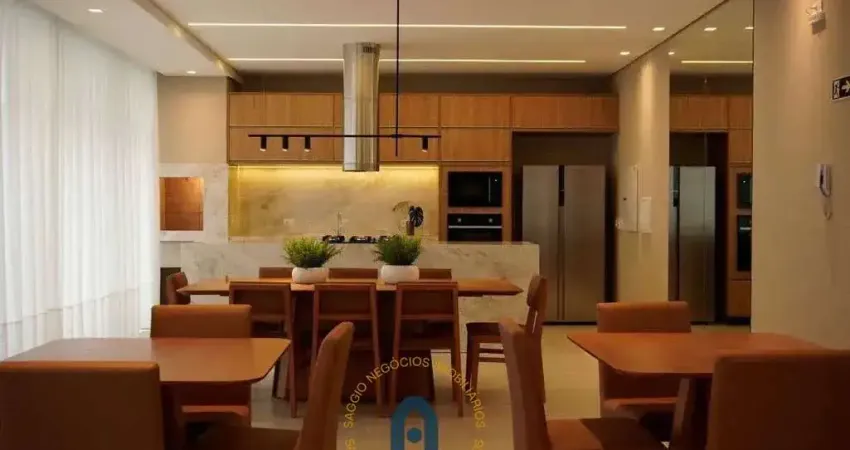 Cobertura à venda em curitiba, hugo lange, com 3 quartos, 231,13m²