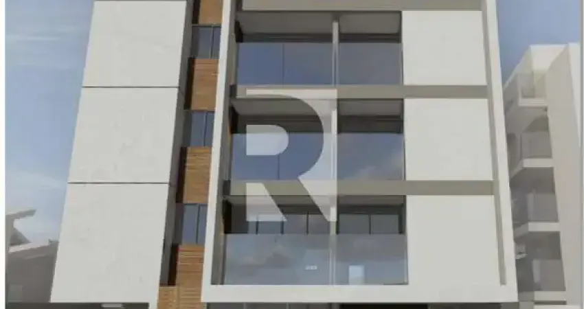 Comprar Apartamento 01 quarto - Paineiras - Juiz De Fora - Rezende Imóveis