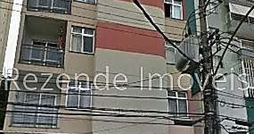 Comprar Apartamento 02 quartos - Passos - Juiz De Fora - Rezende Imóveis