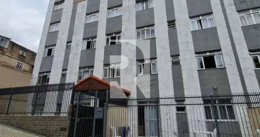 Comprar Apartamento 02 quartos - Mundo Novo - Juiz De Fora - Rezende Imóveis