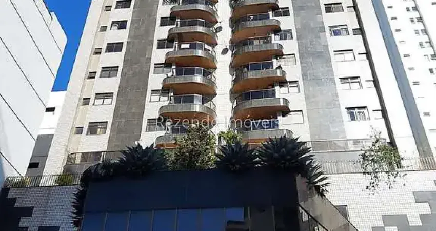 Comprar Apartamento 03 quartos - Centro - Juiz De Fora - Rezende Imóveis