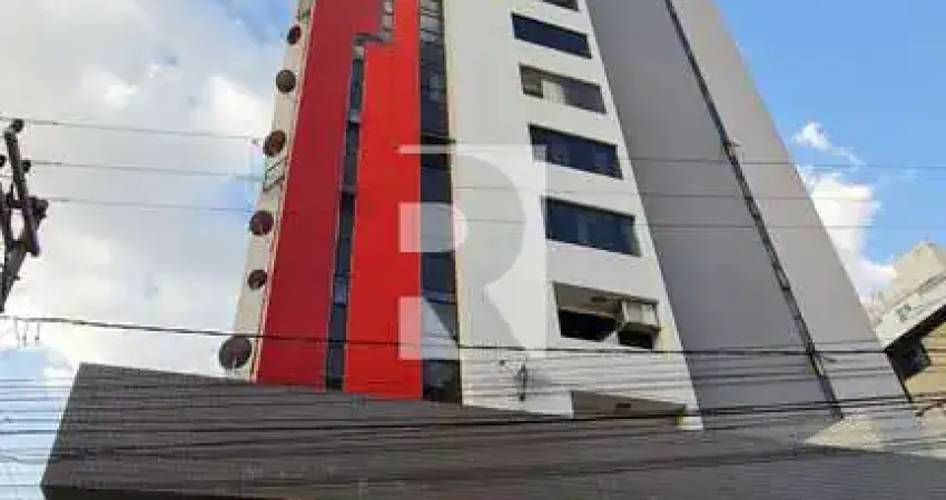 Apartamento com 3 quartos à venda!  Viva com charme, conforto e vista privilegiada no coração do São Mateus.