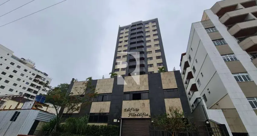 Comprar Apartamento 03 quartos - Passos - Juiz De Fora - Rezende Imóveis