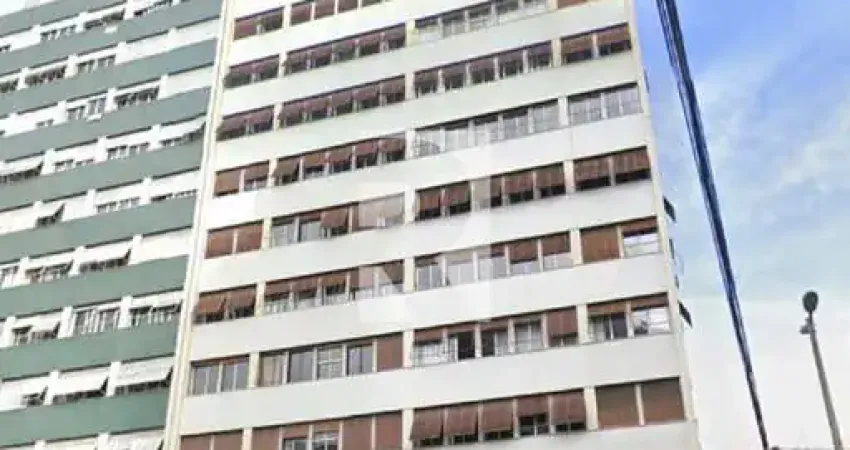 Comprar Apartamento 03 quartos - Centro - Juiz De Fora - Rezende Imóveis