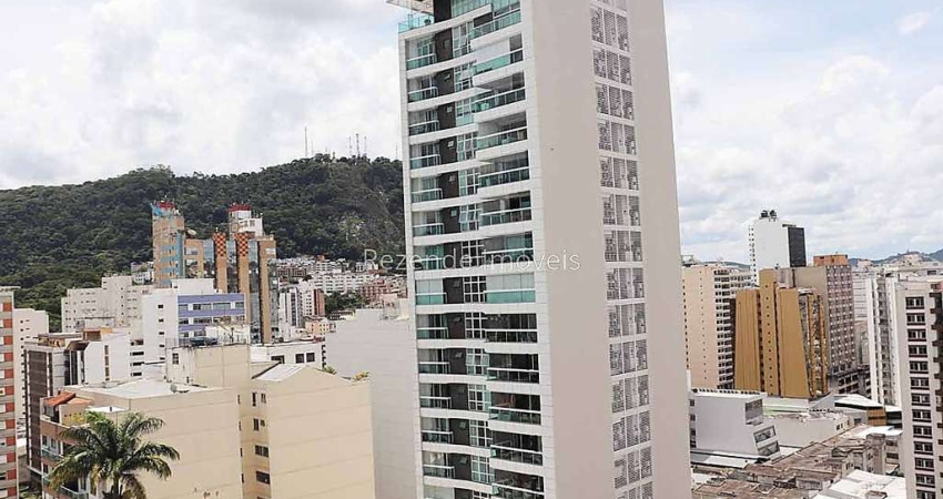 Comprar Apartamento 04 quartos - Centro - Juiz De Fora - Rezende Imóveis
