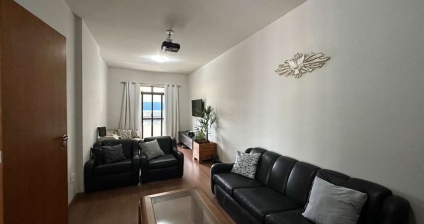 Comprar Apartamento 04 quartos - São Mateus - Juiz De Fora - Rezende Imóveis