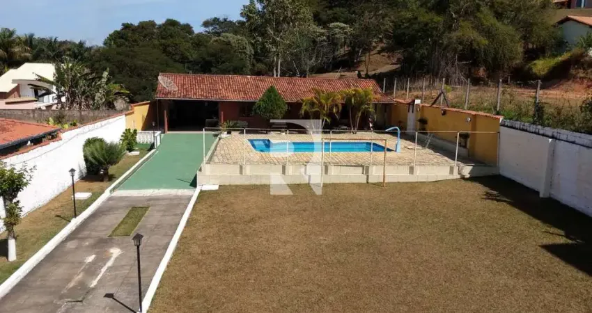 Comprar casa 03 quartos - jardim lermitage - juiz de fora - rezende imóveis