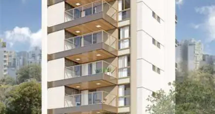 Comprar Apartamento 03 quartos - Jardim Glória - Juiz De Fora - Rezende Imóveis