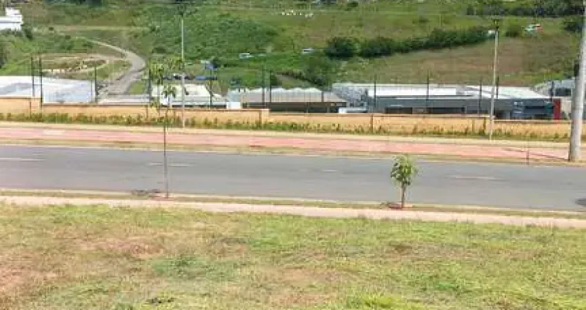 Lote à venda no Codomínio fechado Estrela Alta! Sua exclusiviade começa aqui.