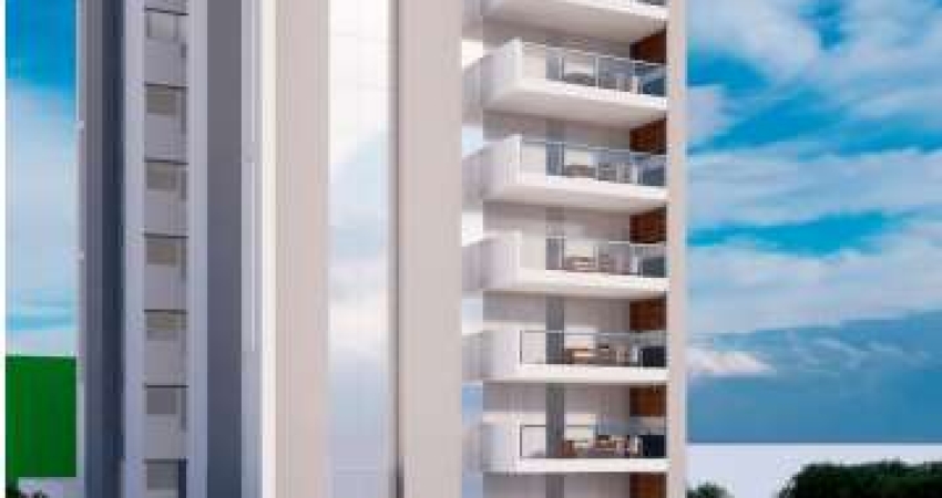 Apartamento com 3 quartos à venda na Rua Doutor Romualdo, São Mateus, Juiz de Fora