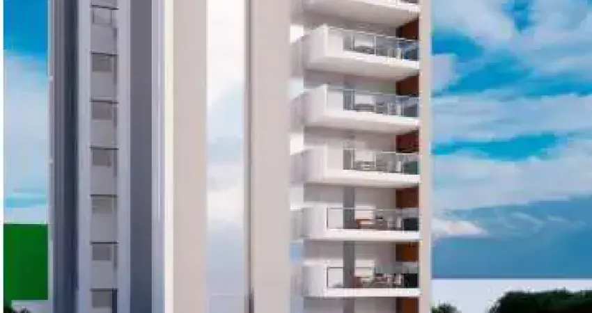 Exclusividade, sofisticação e uma planta pensada para valorizar cada detalhe da sua vida! Cobertura com 4 suítes à venda no bairro São Mateus.