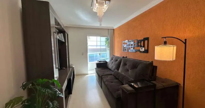 Garden no bom pastor: espaço, conforto e localização privilegiada!  apartamento 2 quartos à venda.