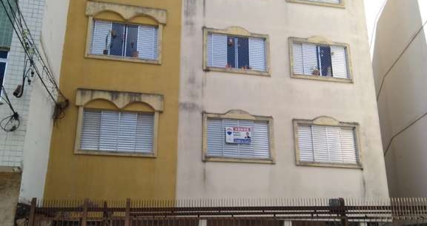 Cobertura com 4 quartos à venda na Rua Doutor Pedro de Aquino Ramos, Granbery, Juiz de Fora