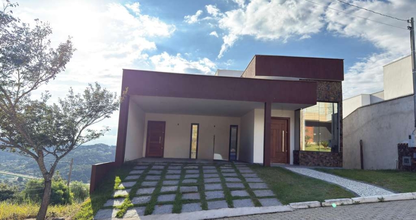Exclusividade, espaço e liberdade para viver o seu melhor projeto de vida.