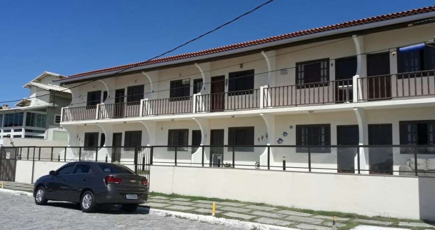Casa à venda em Cabo Frio.