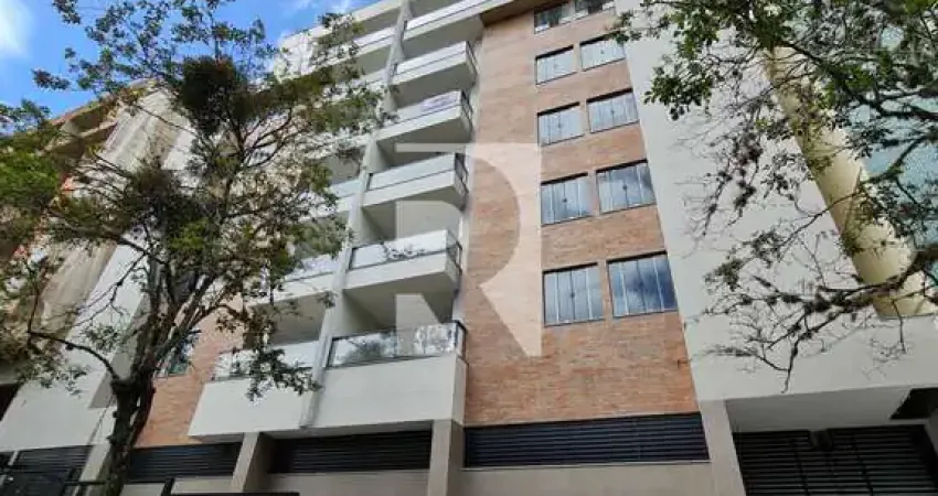 Charme, conforto e comodidade de sobra em um dos bairros mais tranquilos de Juiz de Fora!  Apartamento 3 quartos à venda no bairro Vale do Ipê