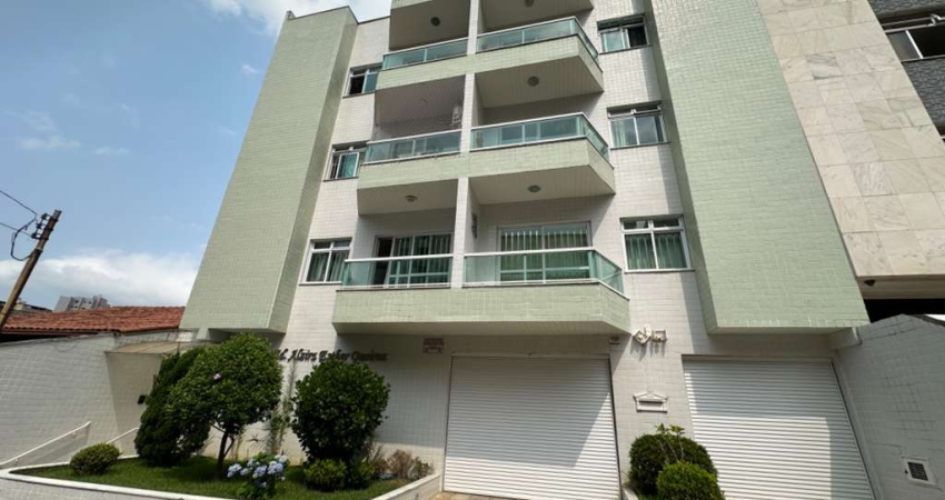 Ótima OPORTUNIDADE em uma Rua tranquila do bairro Jardim Glória! Apartamento 2 quartos è venda.