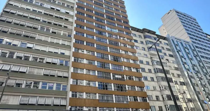 A sofisticação que você merece no endereço mais desejado de Juiz de Fora!  Cobertura com 3 quartos à venda no Cnetro de Juiz de fora.