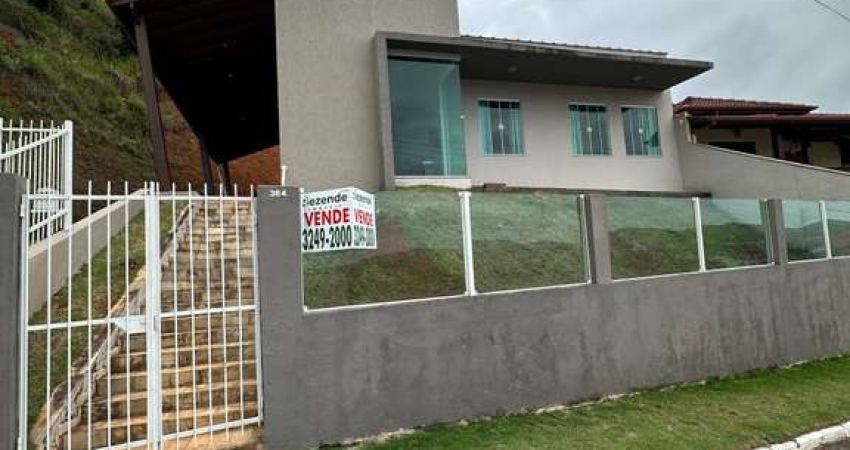 A casa que você estava esperando chegou e está irresistível!