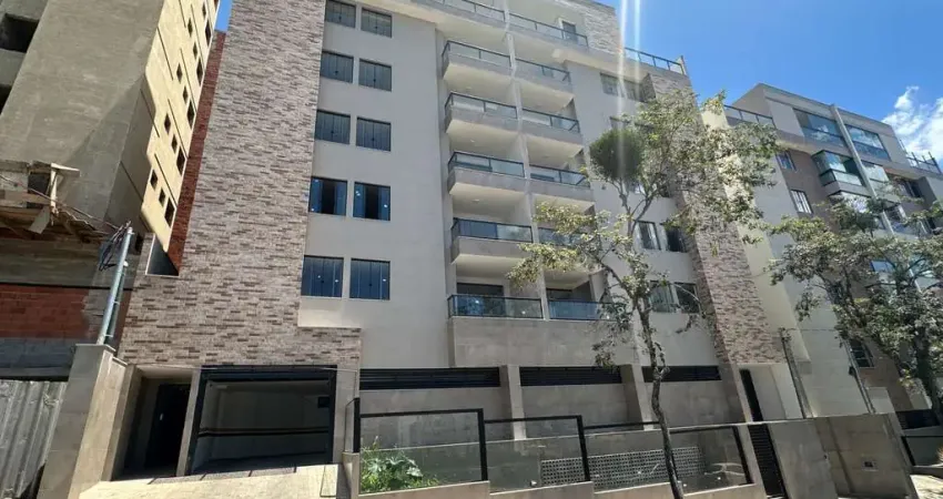 Conforto, estilo e praticidade, tudo isso em um só lugar!