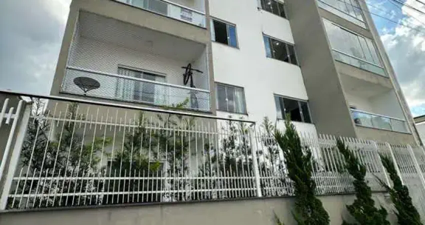 Apartamento com 3 Quartos à Venda no Bairro Aeroporto - Conforto e Tranquilidade em 110m²