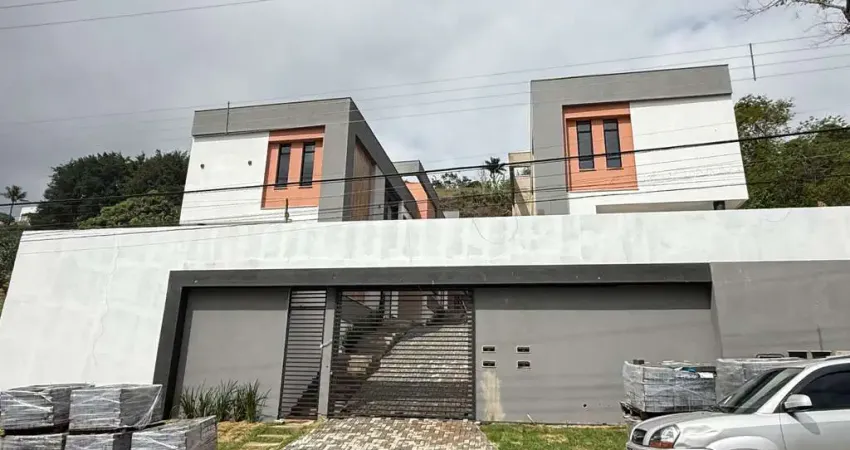 Sofisticação, exclusividade e conforto em um só lugar!