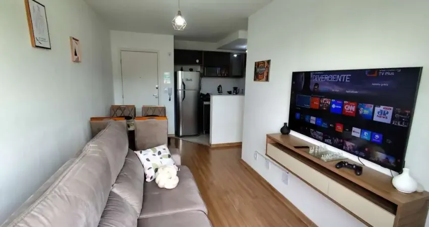 Ótima oportunidade de investimento no bairro Santa Terezinha
