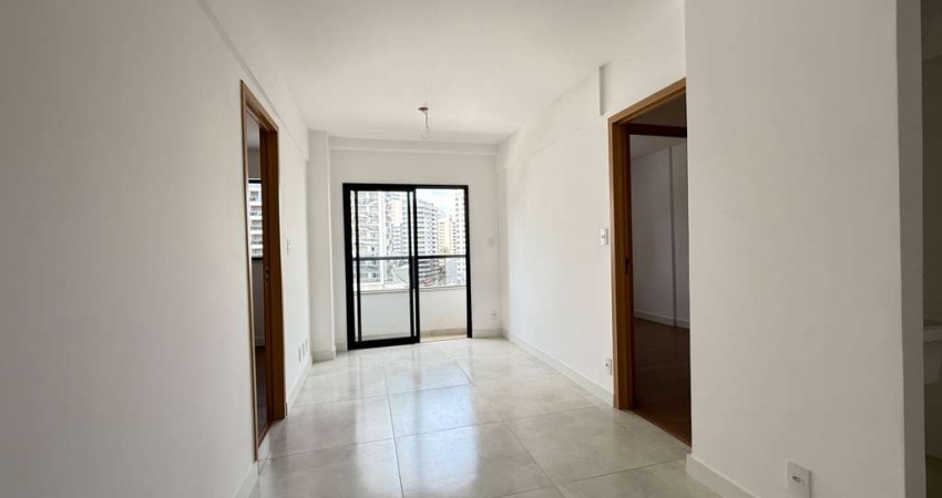 Última oportunidade de ter um apartamento no Downtown! Viva no coração da cidade.