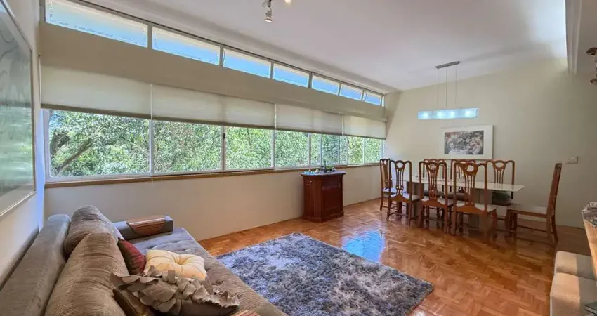 Apartamento  à vendo no Centro!