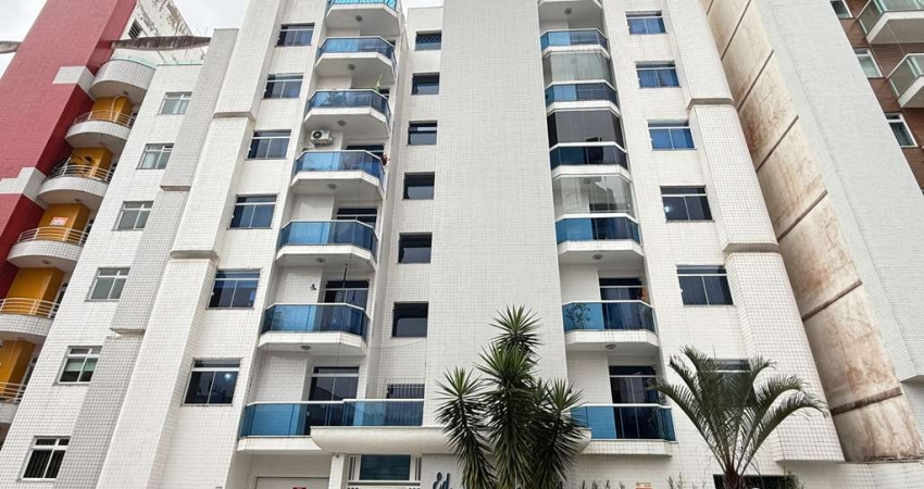 Apartamento amplo e bem localizado no Jardim Laranjeiras  - Conforto e praticidade para sua família !