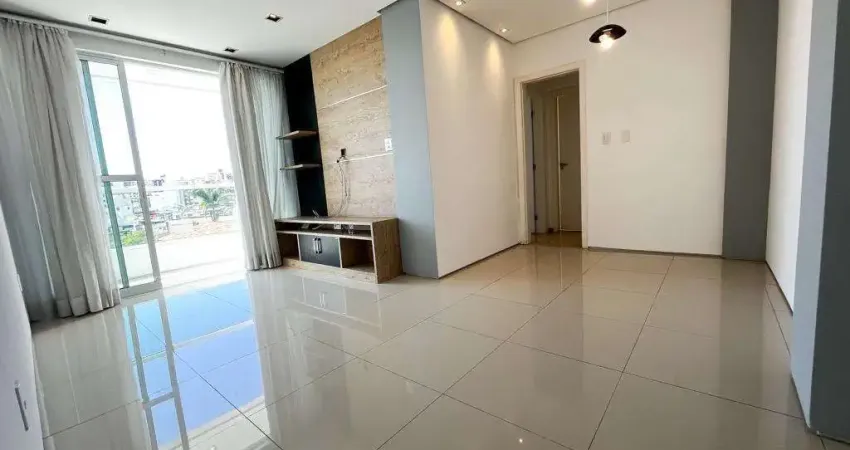 Raya Confort - Apartamento 2 quartos à venda no Bairro Cascatinha!