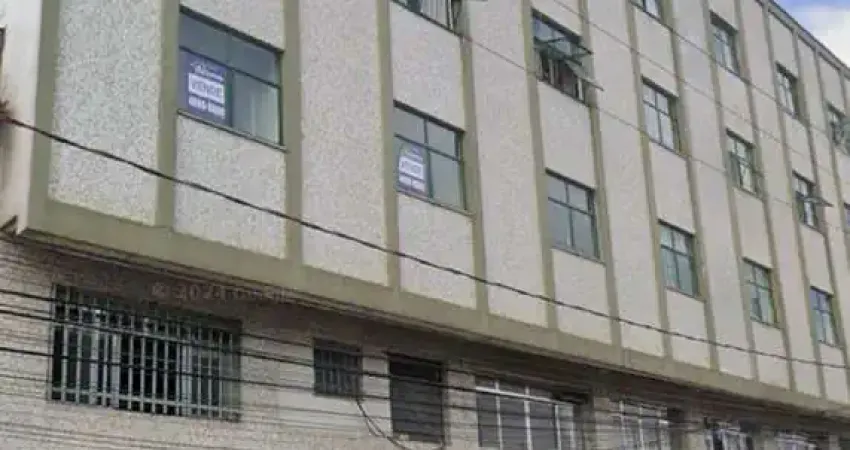 Apartamento reformado no Centro com preço que cabe no bolso!