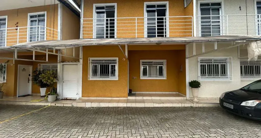 Sua casa no Condomínio Residencial Bella Vista está esperando por você no bairro Bandeirantes!