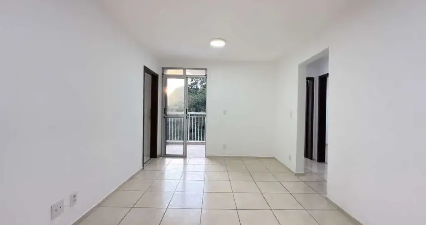 Viva o melhor do Estrela Sul no Ville Rubi!  Apartamento 03 quartos à vendaem um dos melhores bairros da região.