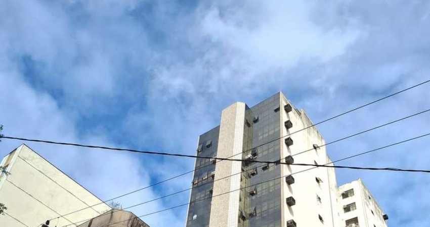 Sala comercial à venda no Centro! O endereço certo para o sucesso do seu negócio está aqui!