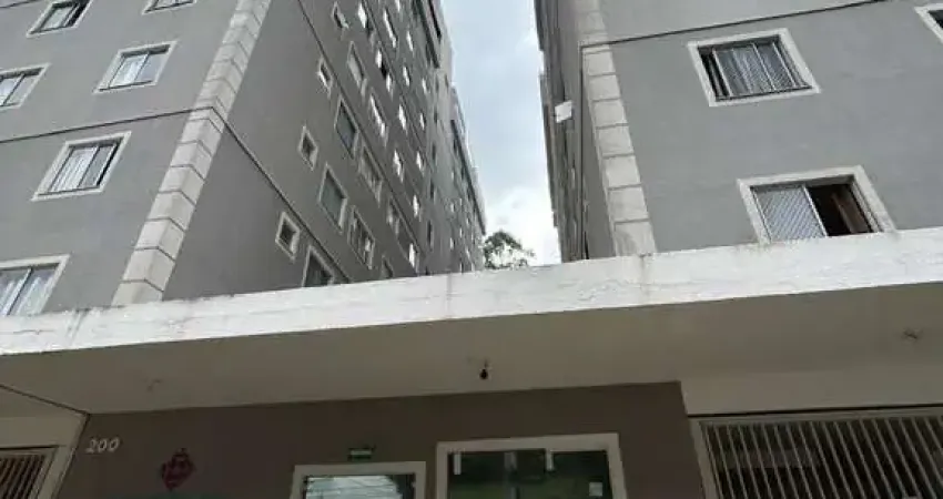 Oportunidade imperdível para sair do aluguel e conquistar seu próprio lar em um bairro residencial completo!  Apartamento 3 quartos à venda no bairro Borboleta.