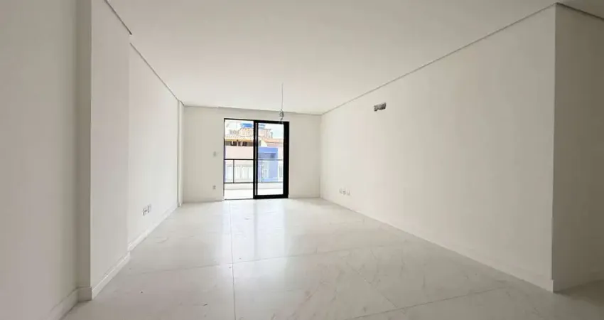 Alto padrão, sofisticação e localização estratégica no coração do Santa Helena