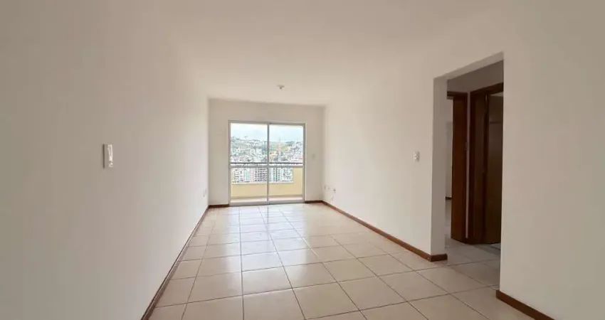 Apartamento 2 quartos à venda no Palazzo Dom Silvério!