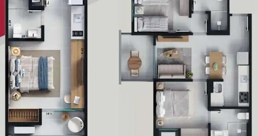 Lançamento! o seu novo capítulo começa no harvard residence!