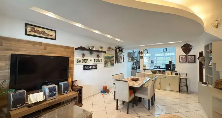 Sua casa espaçosa, confortável e bem localizada na cidade alta: bem-vindo ao seu novo lar no São Pedro!