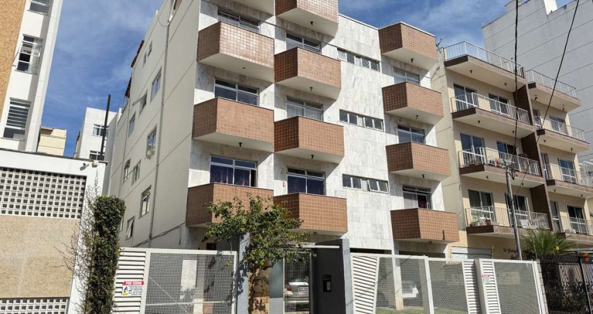 Sua chance de morar em uma cobertura no Cascatinha com espaço, privacidade e localização privilegiada!